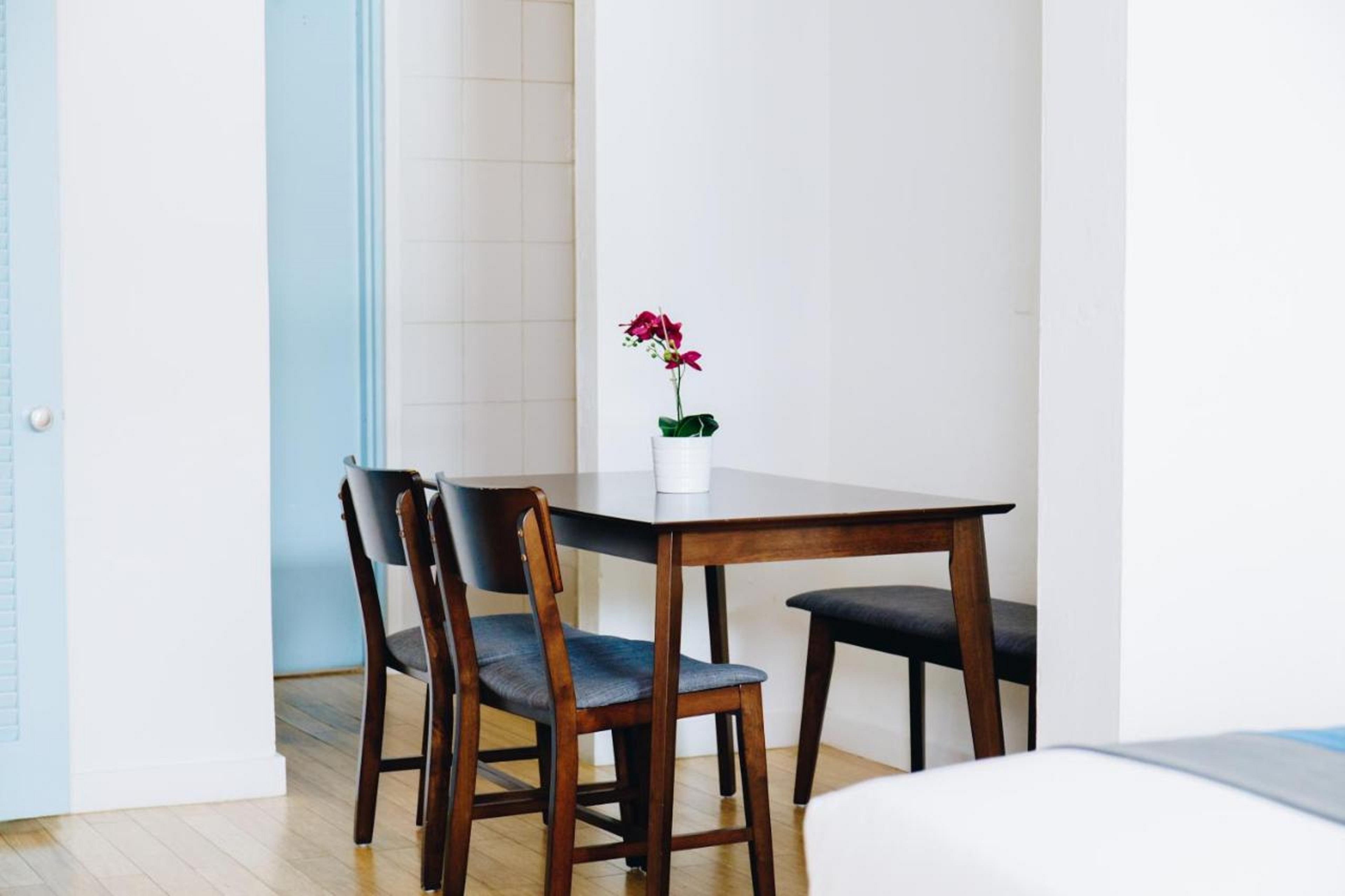 Aqua Hotel & Suites Μαϊάμι Μπιτς Εξωτερικό φωτογραφία